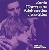 �T�C�P�f�B�R�E�W���W�X�e�B�R