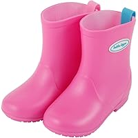 Amazon Co Jp 売れ筋ランキング ガールズレインブーツ の中で最も人気のある商品です