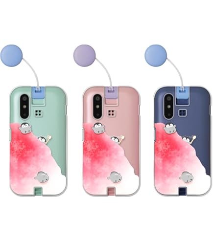 mamorino6 ピーチシリコンカバー付き ガラスフィルム付 ピンク 箱付き mamorino6 ピーチシリコンカバー付き ガラスフィルム付 ピンク