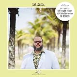 Aor -Deluxe-