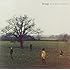 Droog「In A Ghost World」