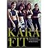 KARA the FIT（Special Box）