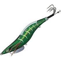レジェンダー攻タコ　180 レジェンダー攻タコ 180