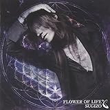 FLOWER OF LIFE