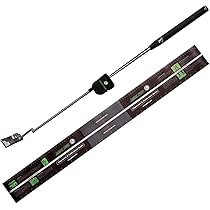 51gE-8mHgpL._AC_UL210_SR210,