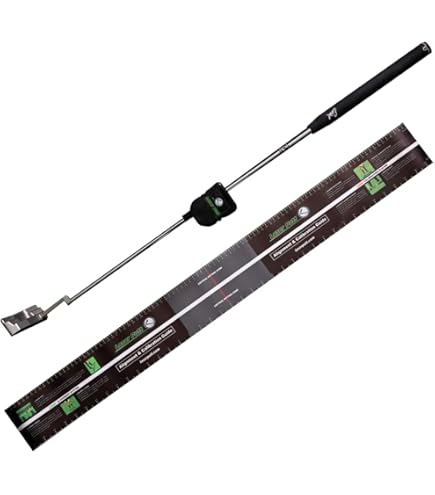 Amazon | GreenOn(グリーンオン) グリーンオン レーザーコーチ