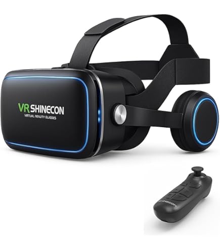 Amazon | Oculus Go オキュラス 単体型VRヘッドセット スマホPC不要