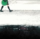 �m�C�Y�Ƃ��ߑ�