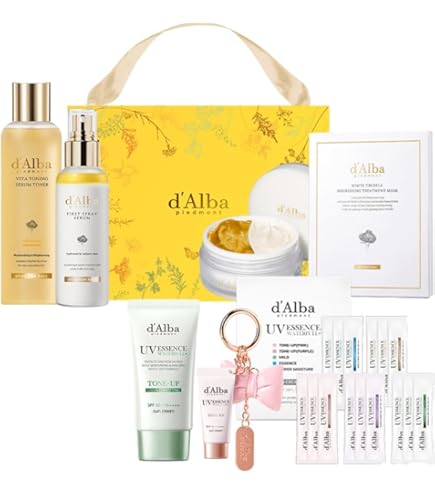 Amazon.co.jp: BRANCHIC ブランシック スタータートライアルキット