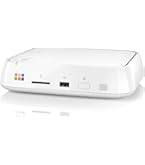 Amazon | バッファロー おもいでばこ 無線 スマホ 4K 動画 Wi-Fi 6