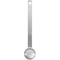 Amazon｜無印良品 ステンレス皮引き シルバー 幅7.5×長さ12cm