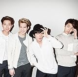 WHITE(��������A)