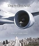 Live at Luna Park [Blu-ray]