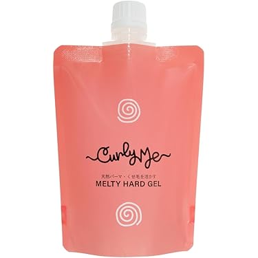 スタイリング剤 tete スタイリング剤 tete スタイリング剤 tete オリジナル商品│毛穴