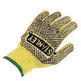 STANLEY　スタンレイ　ワーカーグローブ （Lサイズ）