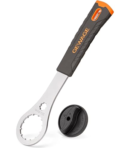 Amazon | SRAM「スラム」 Red AXS Crank Arm Assembly DUB E1