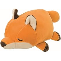 アカヒさま専用♡リズメロ　マスコット　13個 NAO'S stuff.inc マスコットペア13cm レア