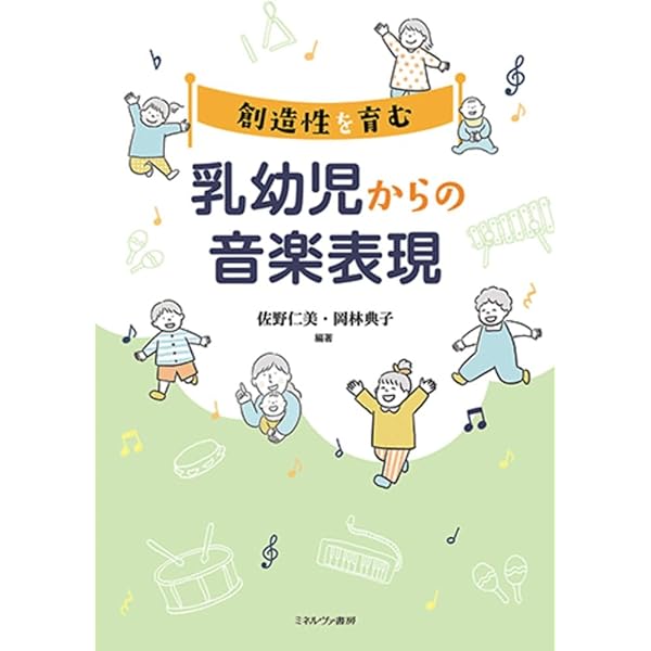 51gEO5e1A1L._AC_UL600_SR600,