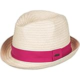 (ロキシー) ROXY 16SS RX HEADWEARRIO CARNAVAL F WCL0