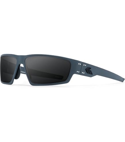 Amazon.co.jp: Gatorz Boxter Sunglasses,Metal Aluminum Frame,Made
