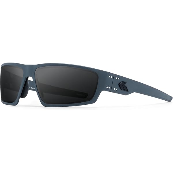 【廃番モデル】GATORZ RADIATOR タクティカルモデル Amazon.co.jp: Gatorz MAGNUM Polarized MAGBLK01P-B Black 70 New