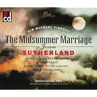 ラ・ヴィ・アン・ローズ / ベスト・オブ・グレース・ジョーンズ　CD ラ・ヴィ・アン・ローズ / ベスト・オブ・グレース・ジョーンズ