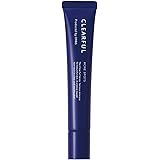 ORBIS(オルビス) 医薬部外品 クリアフルアクネスポッツ 薬用 ニキビ スキンケア20g