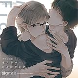 ���{�[�E�T�E���h�R���N�V���� �h���}CD �~�X�^�[�E�t�B�N�V����