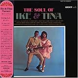 �U�E�\�E���E�I�u�E�A�C�N&�e�B�i