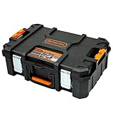 システムツールＢＯＸ トップケース