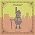 NOMAD(初回限定盤)