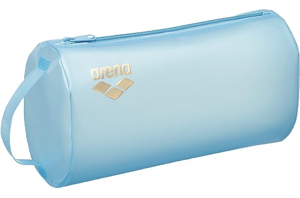 Amazon Co Jp 売れ筋ランキング プールバッグ の中で最も人気のある商品です