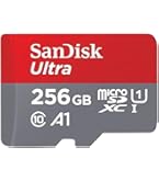 Amazon | サンディスク microSD 128GB UHS-I Class10 Nintendo Switch