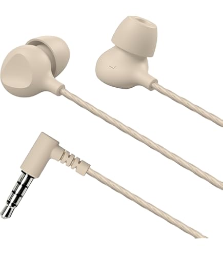 Amazon.co.jp: Panasonic ステレオインサイドホン スイーツジュエル