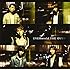 UVERworld「THE OVER(通常盤)」