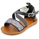 OshKosh B'Gosh ユニセックス・キッズ US サイズ: 10 M US Toddler カラー: ブルー
