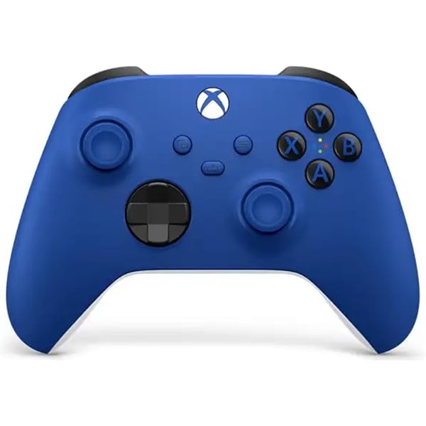 Amazon.co.jp: 【純正品】Xbox ワイヤレス コントローラー
