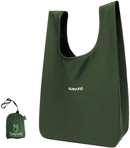 Amazon.co.jp: エレウォン EREWHON エコバッグ1枚 日本未発売 LA