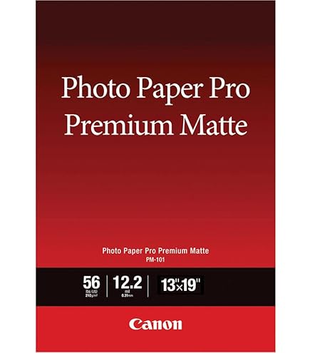 CANSON バライタ　フォトグラフィック2 A3ノビ Amazon.co.jp: キャンソン 写真用紙 インフィニティ バライタ