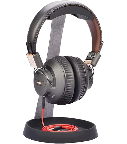 Amazon.co.jp: Jabra Evolve 75 Indoor Black : 家電＆カメラ