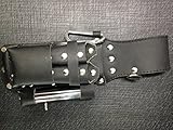 鉄筋工具ケース NX-8000