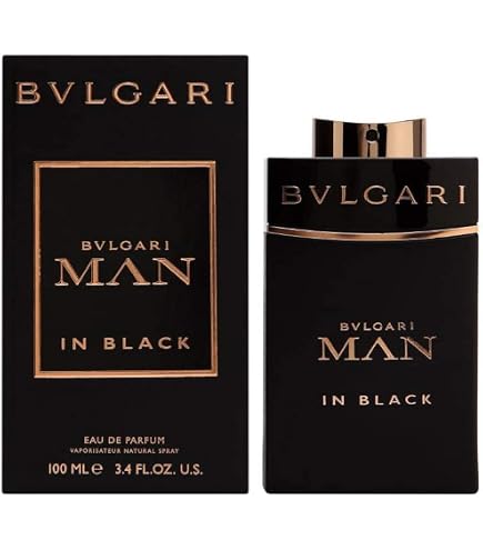 Amazon | ブルガリ BVLGARI ブラック 75ml EDT SP fs | BVLGARI