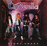 �i�C�g�E�\���O�X