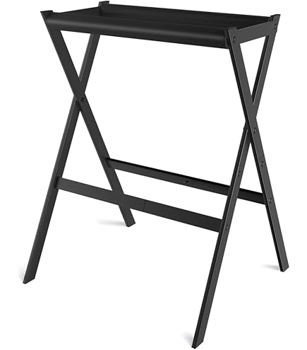 Amazon | Lycutusボール 整理 かご スタンド ラック テニスラケット