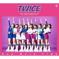 Amazon.co.jp: Candy Pop(初回限定盤A): ミュージック