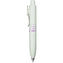 Amazon | 【限定】三菱鉛筆 むにゅxuni スタイルフィット 4色ホルダー