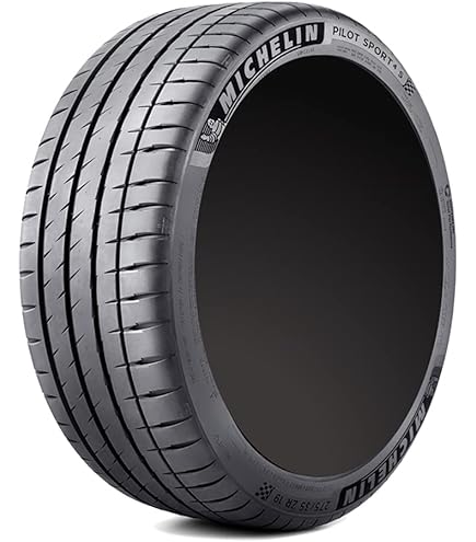 Amazon | ミシュラン(MICHELIN) PILOT SPORT S 5 (パイロット スポーツ