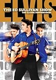 Ed Sullivan: The Performances [DVD]