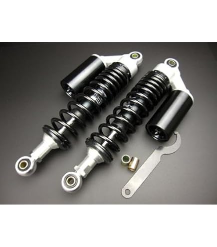 モンキー、ゴリラ用リヤショック。 51rzjzPvCLL.jpg_BO30,255,255,