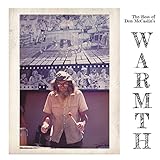 Best of Doug Mccaslin's..